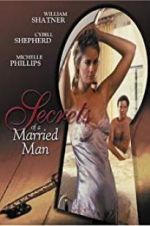 Watch Secrets of a Married Man zumvo