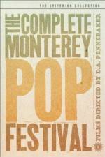 Watch Jimi Plays Monterey zumvo