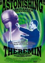 Watch Theremin: An Electronic Odyssey zumvo
