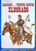 Watch Stay Away from Trinity... When He Comes to Eldorado zumvo