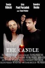 Watch The Candle zumvo