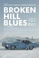 Watch Broken Hill Blues zumvo