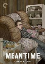 Watch Meantime zumvo