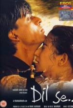 Watch Dil Se.. zumvo