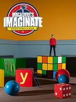 Watch Danny MacAskill\'s Imaginate zumvo