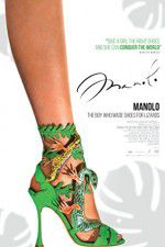 Watch Manolo: The Boy Who Made Shoes for Lizards zumvo