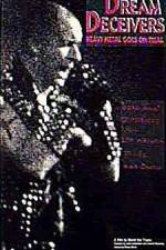 Watch Dream Deceivers The Story Behind James Vance vs Judas Priest zumvo
