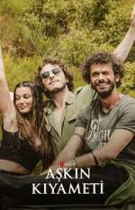 Watch Doom of Love zumvo