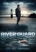 Watch River Guard zumvo