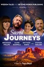 Watch Sacred Journeys zumvo
