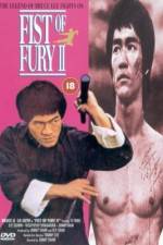 Watch Xin jing wu men 1991 zumvo