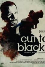 Watch Cut to Black zumvo