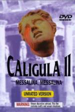 Watch Messalina, Empress of Rome zumvo