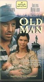 Watch Old Man zumvo
