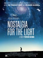 Watch Nostalgia for the Light zumvo