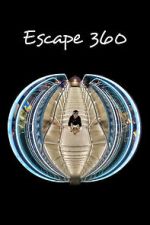 Watch Escape 360 zumvo