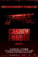 Watch Cannon Fodder zumvo