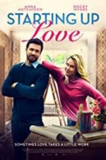 Watch Starting Up Love zumvo