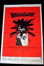 Watch Brainstorm zumvo