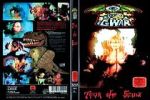 Watch GWAR: Tour De Scum zumvo