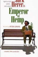 Watch Emperor of Hemp zumvo