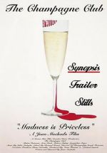 Watch The Champagne Club zumvo