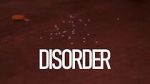Watch Disorder (Short 2021) zumvo