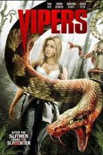 Watch Vipers zumvo