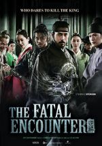 Watch The Fatal Encounter zumvo