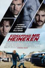 Watch Kidnapping Mr. Heineken zumvo