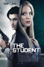 Watch The Student zumvo