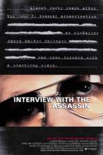 Watch Interview with the Assassin zumvo
