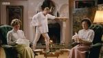 Watch Joe Orton Laid Bare zumvo