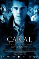 Watch Cakal zumvo