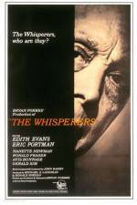 Watch The Whisperers zumvo