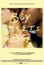 Watch Boy Meets Boy zumvo