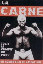 Watch Carne zumvo