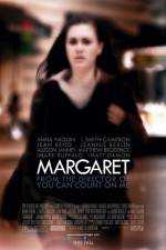 Watch Margaret zumvo