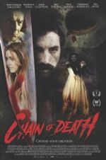 Watch Chain of Death zumvo