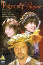 Watch The Prince and the Pauper zumvo