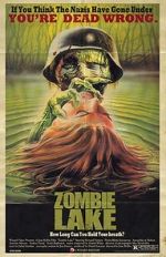 Watch Zombie Lake zumvo