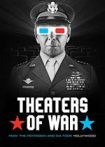 Watch Theaters of War zumvo