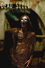 Watch Dead Still zumvo