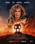 Watch Atlas zumvo
