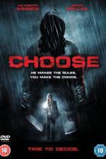 Watch Choose zumvo