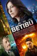 Watch Betib zumvo