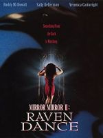 Watch Mirror Mirror 2: Raven Dance zumvo