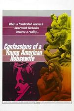 Watch Confessions of a Young American Housewife zumvo