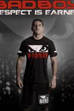 Watch HDNet Fights Shooto Brazil Fight for B.O.P.E zumvo