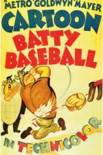 Watch Batty Baseball zumvo